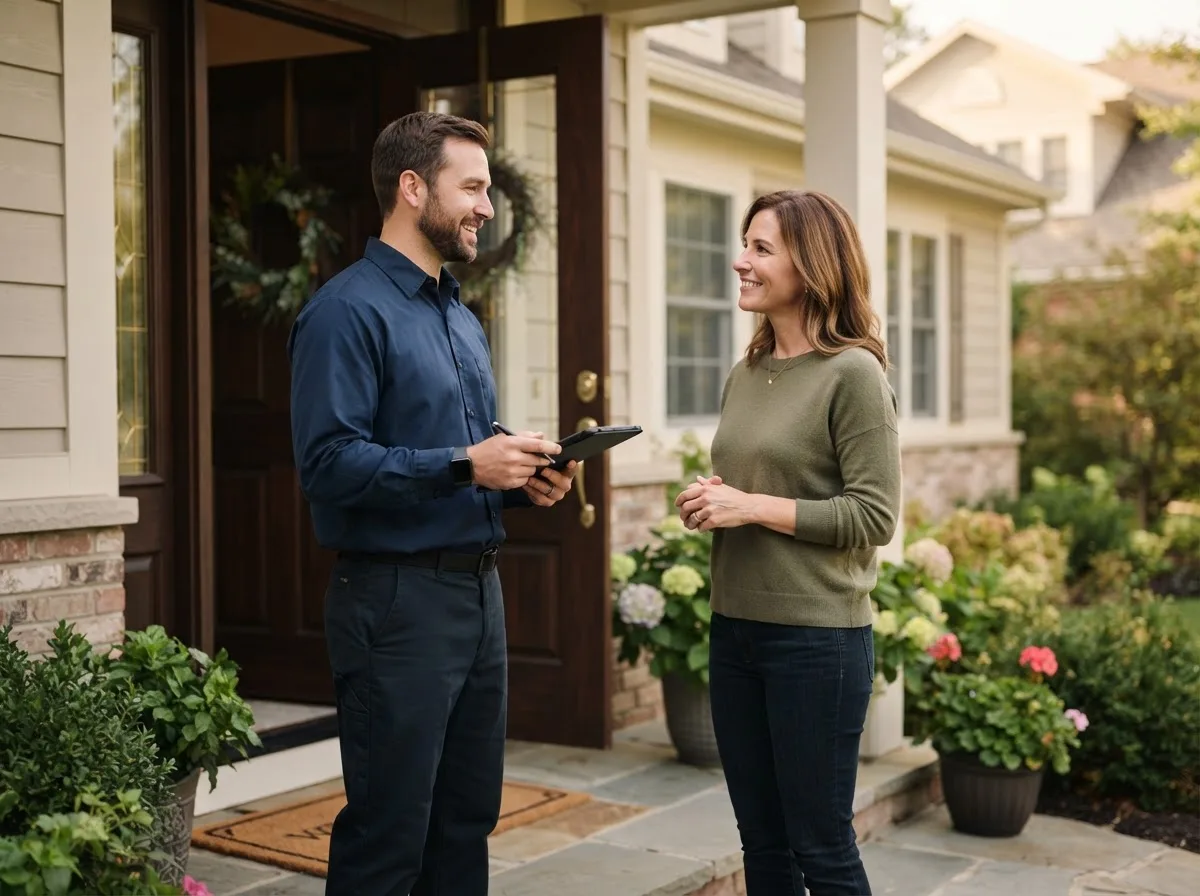 Water damage restoration FAQs for Garland, PA